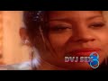 MIX DEL RECUERDO VOL 14 BY DVJ SEX VERSION 80 90 2000 