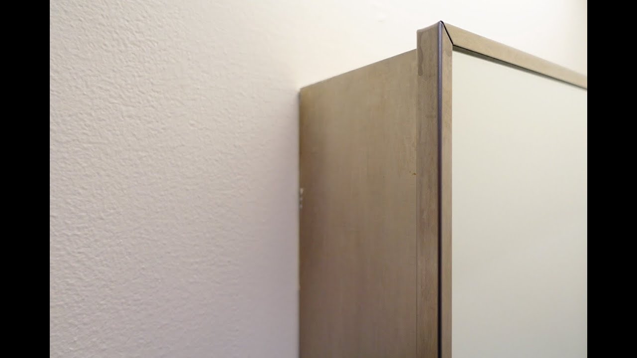 what do you see when you look in the mirror - YouTube