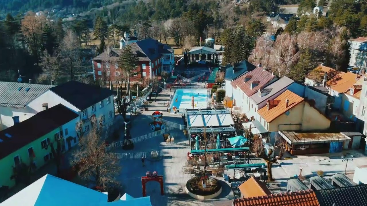 Veselin Mileusnić - Pod jasike