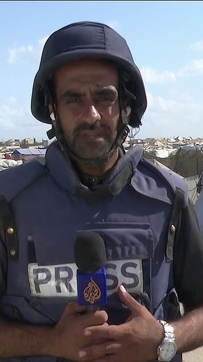     :           
 - نشر قبل 17 دقيقة
