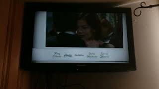 Review Of Made Of Honor 2008 Dvd