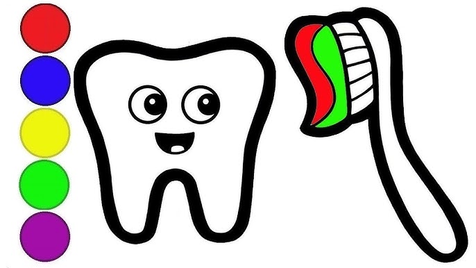Erotik sirk tomoshasini tomosha qiling