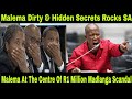 BREAKING Madlanga Commission Exposes MALEMA R1Million Motorcycle Cash Deals And Political Intrigue BREAKING Madlanga Commission Exposes MALEMA R1Million Motorcycle Cash Deals And Political Intrigue