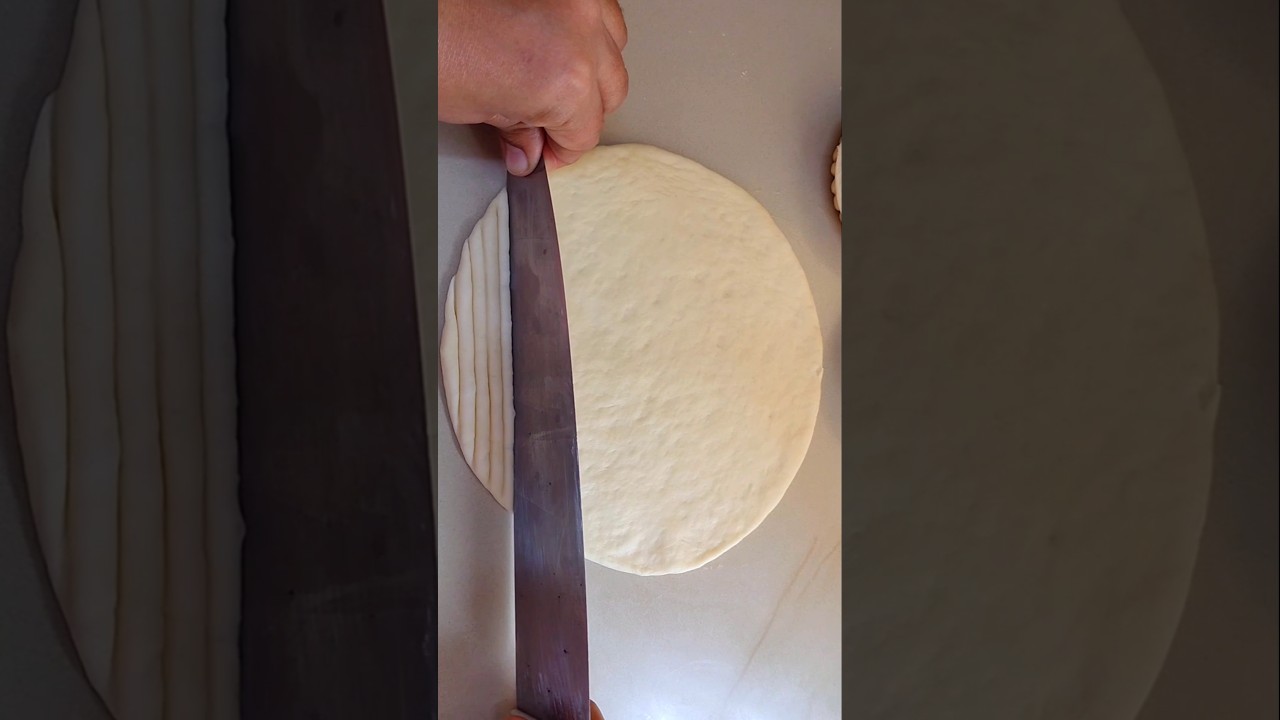 bread #baking