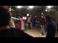 PBF - Tournage 03 (04/12/2018)