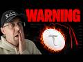 BITTENSOR (TAO) CRASH: What Happens Now?