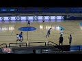Central Jounieh vs Al Houriye Saida - Futsal League U19