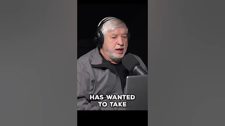 Why Nick Fuentes is Taking Podcasts to the Extreme? #joerogan #christianpodcast #smithandrowlandshow