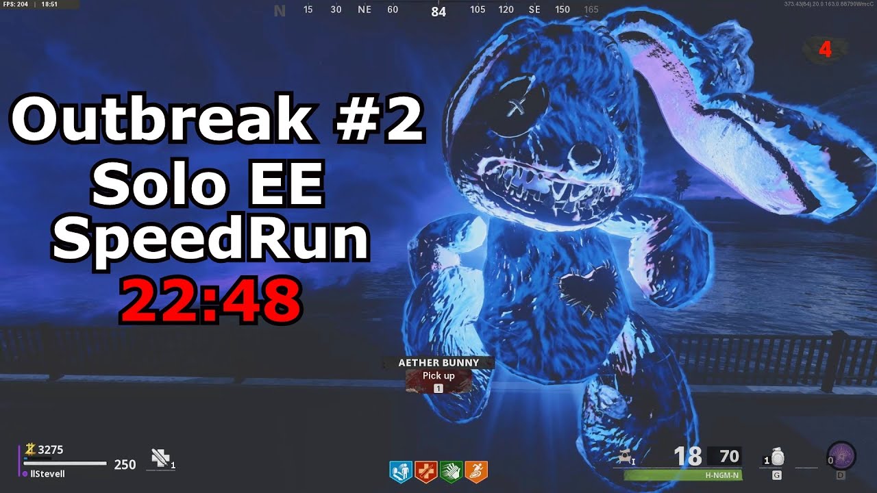 Download World Record Cold War Zombies 100 Easter Eggs Speedrun Call Of Duty Black Ops Cold War Zombies Mp4 Mp3 3gp Naijagreenmovies Fzmovies Netnaija