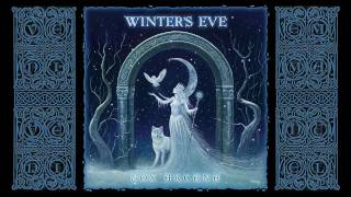 Winter's Eve (medley) - Nox Arcana