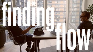 Finding flow: Stripe Workflows