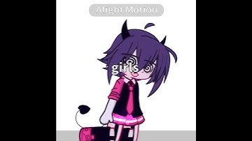 my type // #gacha #ew #gachaclub #cringe #shortsfeed #edit #tweening #shorts #tween #_Koi #oc #fyp