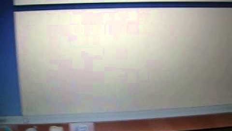 TUTORIAL DE COMO CLONAR PINGUINOS EN CPPS.ME 2014