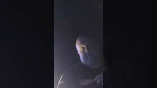Not So Smart Cop