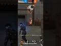 #freefire #garenafreefire #freefireshorts #raistar #raistarlive