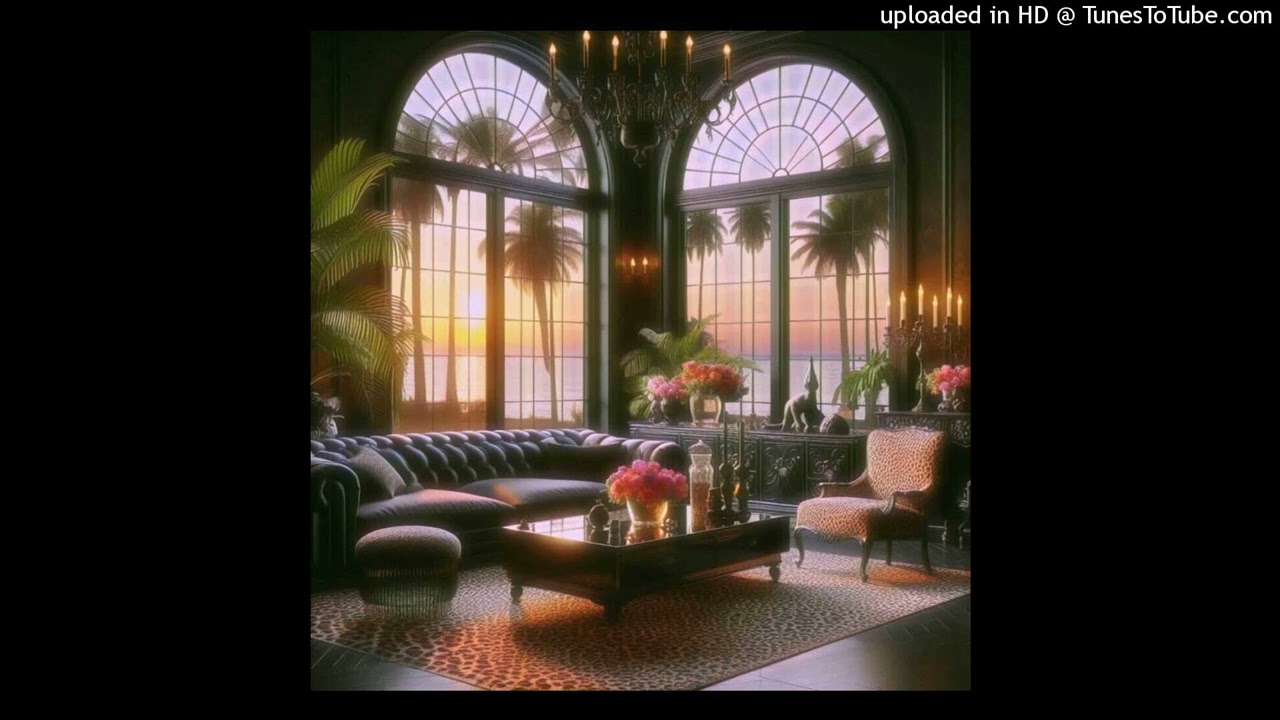 OVERLY [PROD. SXARRO]