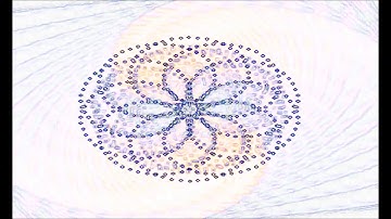 Korg MS-2000 sequencer jam 9-darkwarn