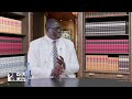YOU & THE LAW EP3 01.06.26