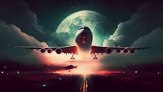 What Does It Mean When You DREAM of a PLANE CRASH?