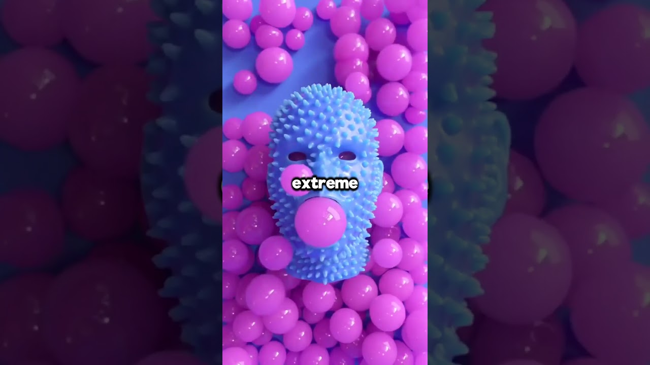 My Dad Actually Showed Up To School And Sat Next To Me All Day As Punishment