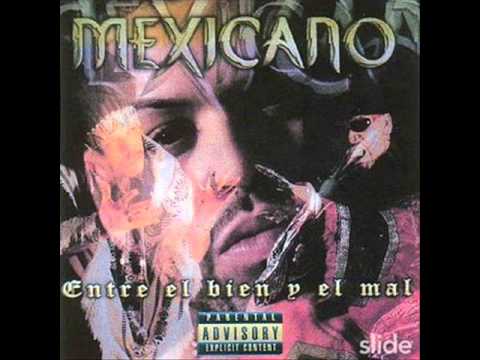 Ver video de Un Alma Inocente