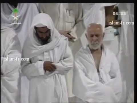 سعود الشريم قال الذين يريدون الحياة الدنيا سورة القصص