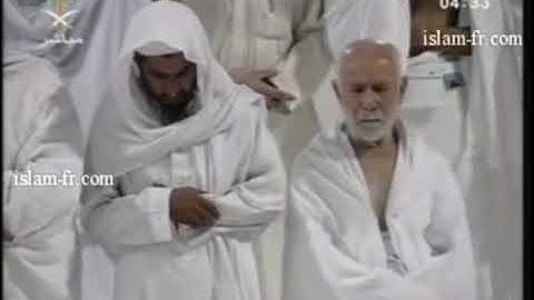 سعود الشريم (قال الذين يريدون الحياة الدنيا) سورة القصص