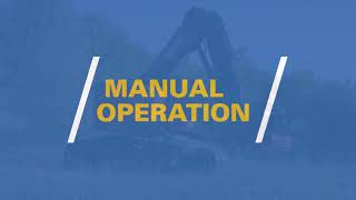 Ansul Checkfire 110 Owner Operator At Bison Fire Protection