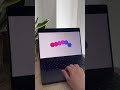 Design and animate interactive 2D experiences easily