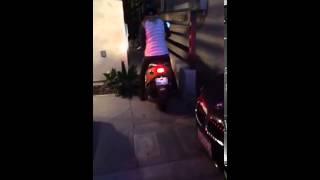 Famous #OliviaCulpo via #Snapchat (oliviaculpo) 24-01-16 Profile