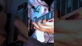 Canon Rock/jerryC canonrock gibson guitar rock electricguitar