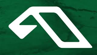 Antic - Inundacion (5:00 ID track from James Grant&Jody Wisternoff @ Anjunadeep, Printworks London)