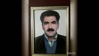 Dengbej Fehmi Emine Resimi