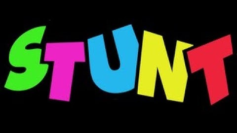 BACK AFTER 4 MONTHS! | HYPER METROID SUPER PLAYTHROUGH!