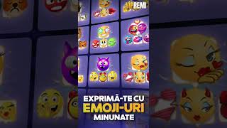 VIP Remi: Personalizează-ți Experiența de Joc! screenshot 3