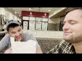 Thrive College:  2 Years of Discipleship group Bonding in 13 mins
