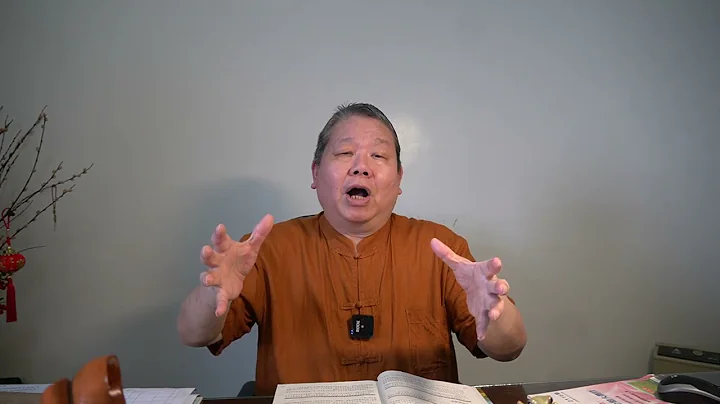 税务会计好帮手7-19营利事业所得税-税务行业标准代号之适用 - 天天要闻