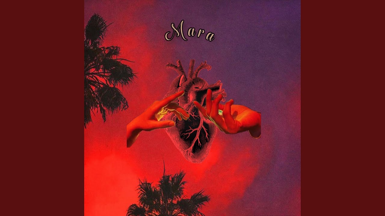 Watch Mara on YouTube Watch Mara on YouTube