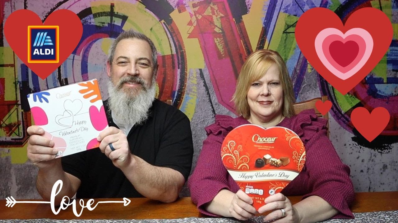 When Does Aldi Employees Get Paid When Does Aldi Employees Get Paid