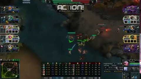 HON GOD Rhapsody MMR 1900