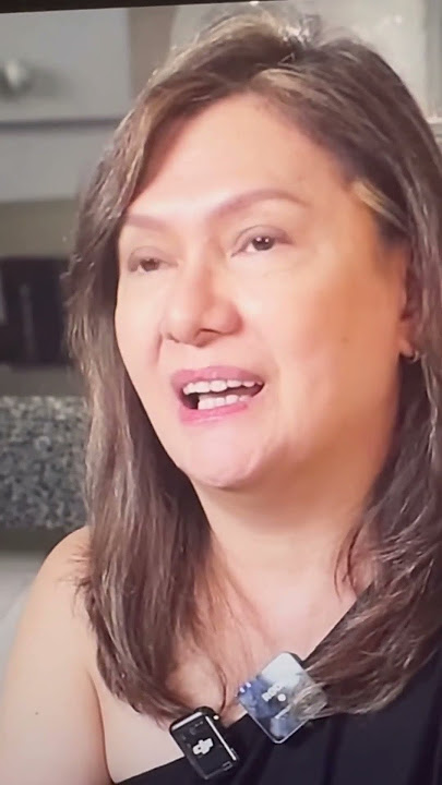 Anna Marin//Sila pala ang isa sa mga naging pamilya ni Fernando Poe Jr #shorts #shortvideo
