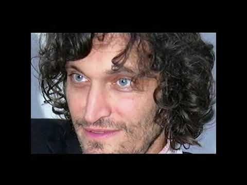 Wideo: Aktor / twórca filmowy Vincent Gallo Suing City Of LA za 