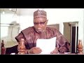 Sheikh Adamu Muh Dokoro Khutbah Arabic Wanda Ya Munanawa Kansa Don Duniyar Wani Tayi Dadi Sheikh Adamu Muh Dokoro Khutbah Arabic Wanda Ya Munanawa Kansa Don Duniyar Wani Tayi Dadi