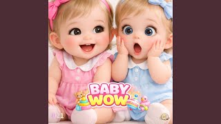 BABY WOW 021 - HIDE