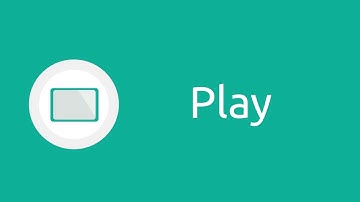 PADS4 - 5 simple steps