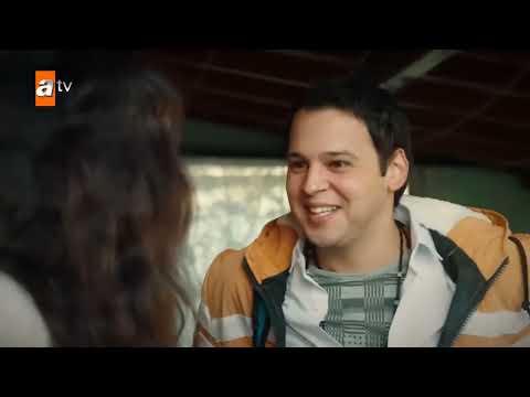 مسلسل اخوتي الحلقة الأولى 