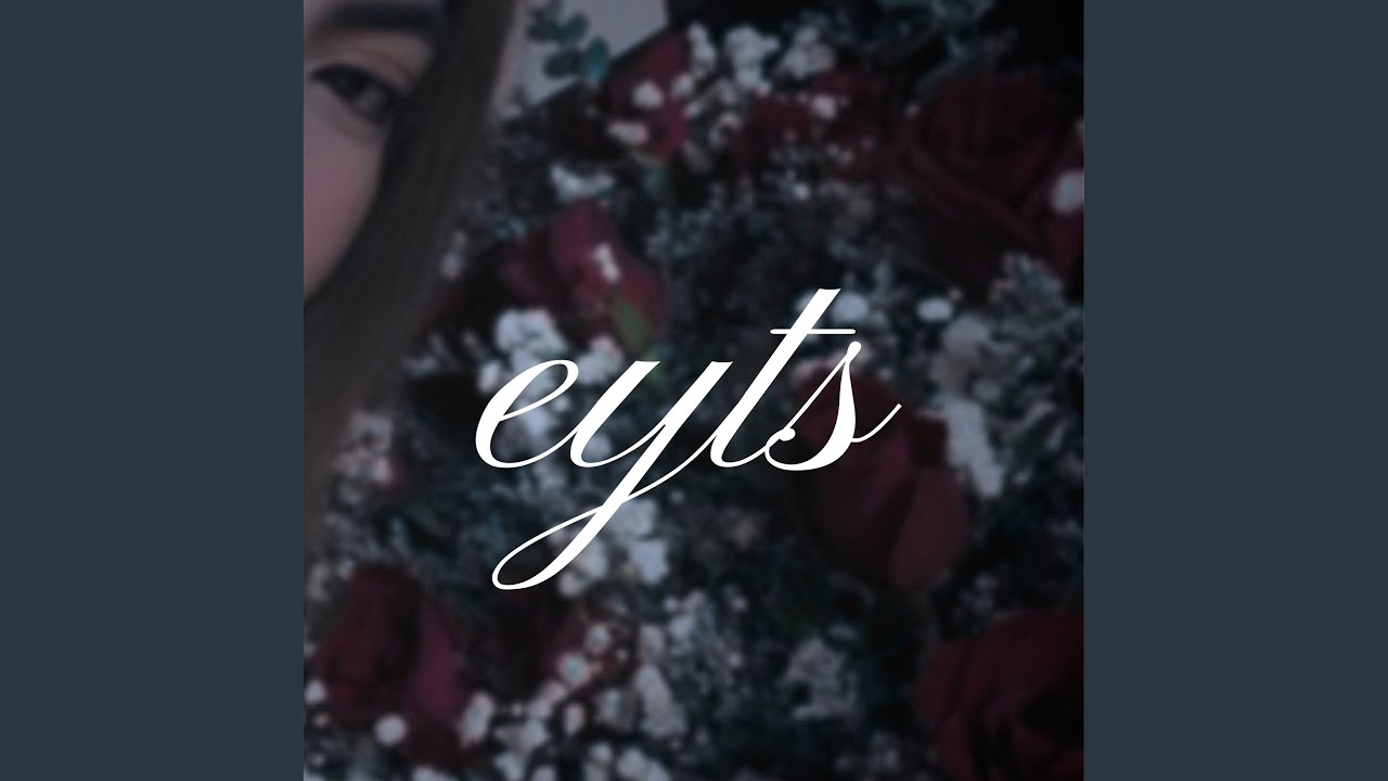 Watch Eyts on YouTube Watch Eyts on YouTube