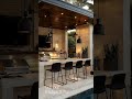 Outdoor living spaces we’re loving in 2026.