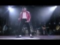 Michael Jackson - In Loving Memory