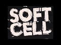 Capture de la vidéo Soft Cell - Live In London 1983 [Full Concert]